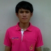 seller