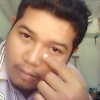 seller