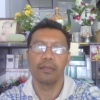 seller