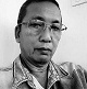seller