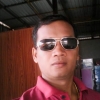 seller