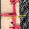 seller