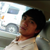 seller