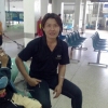 seller