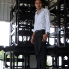 seller