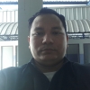 seller
