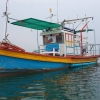 seller