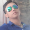 seller