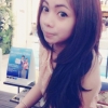 seller
