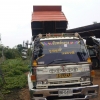 seller