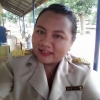 seller