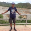 seller
