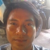 seller