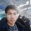 seller