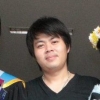 seller