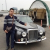 seller