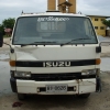 seller