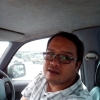 seller