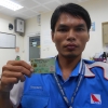 seller