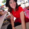 seller