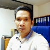 seller