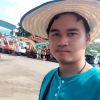 seller