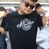 seller