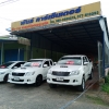 seller