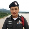 seller