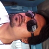 seller