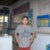 seller