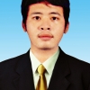 seller