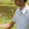 seller