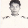 seller