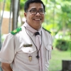 seller