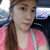 seller