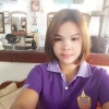 seller