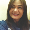 seller