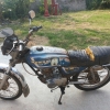 seller