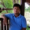 seller