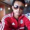 seller