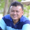 seller