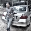 seller