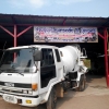 seller
