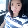 seller