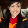 seller