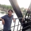 seller