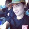 seller
