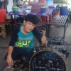 seller