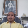 seller